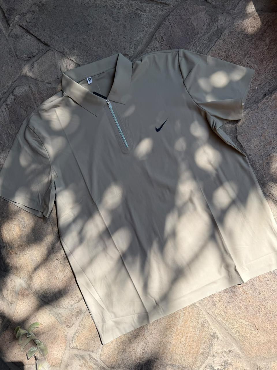Chomba Premium - WhatsApp%20Image%202026-09-10%20at%2019.33.53.jpeg