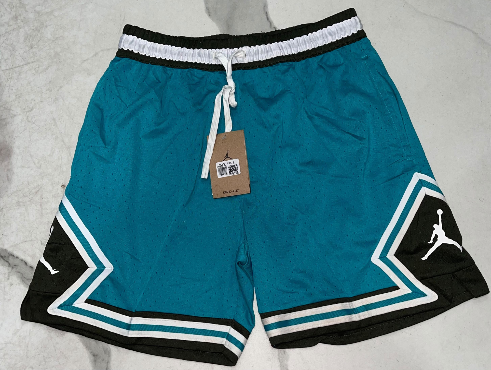 Short Jord - Imagen 2