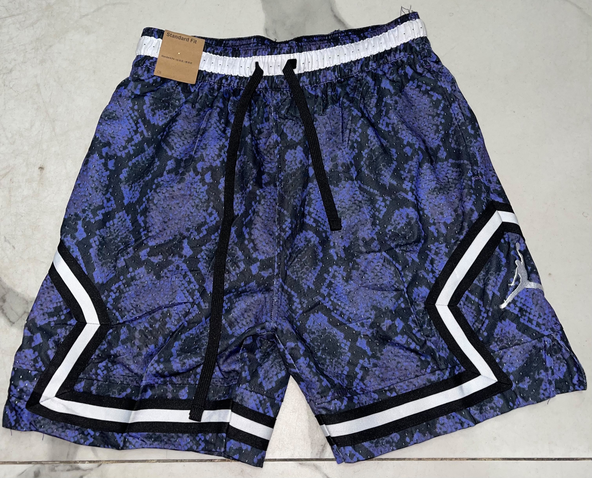 Short Jord - Imagen 3