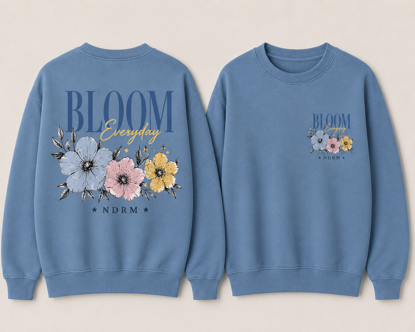 Buzo Rústico Bloom | 4 al 16 - 440E575D-174D-4D84-94B6-0B7A5C95ED75.png