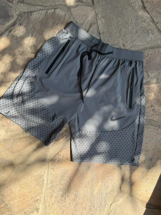 Short Premium