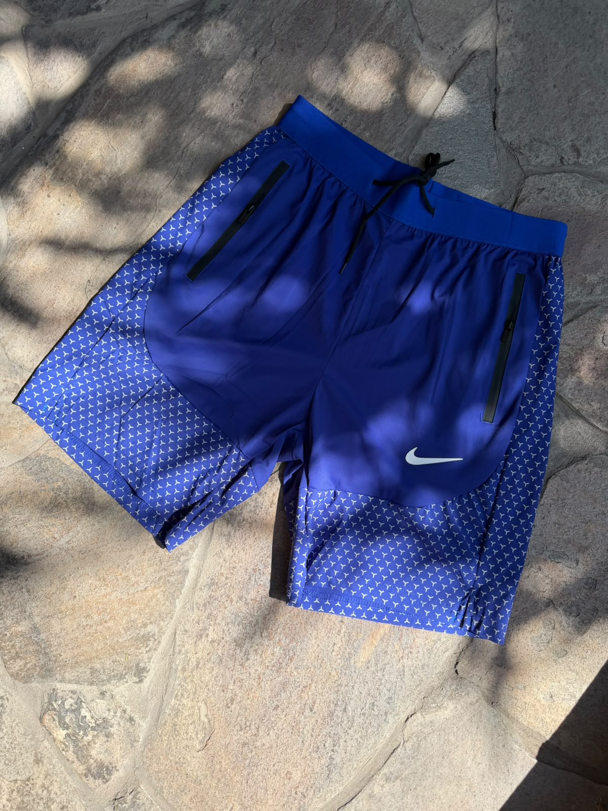 Short Premium - WhatsApp%20Image%202026-09-10%20at%2019.36.30.jpeg