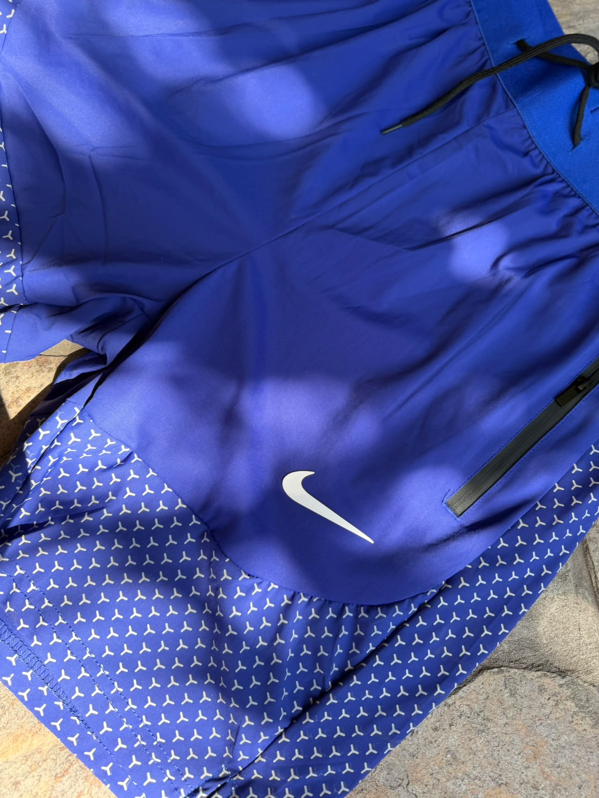 Short Premium - WhatsApp%20Image%202026-09-10%20at%2019.36.26.jpeg