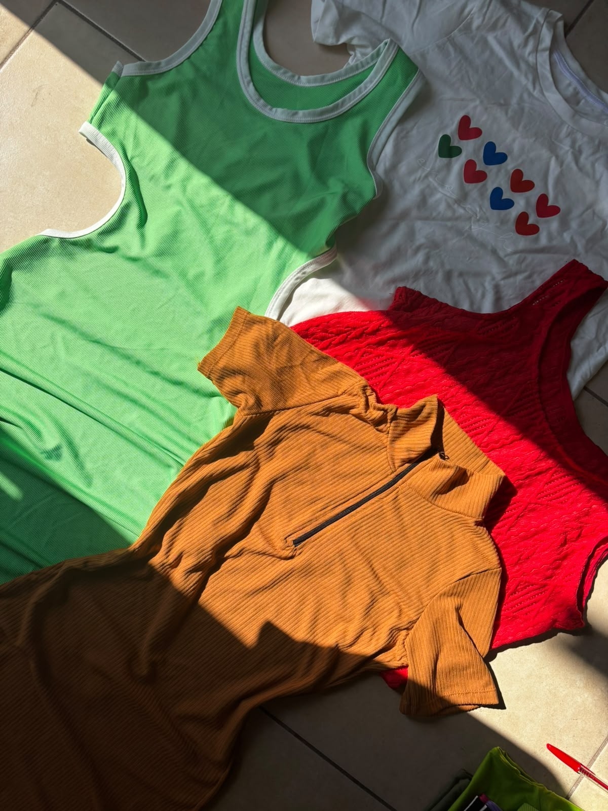 Combo X5 - Imagen 2