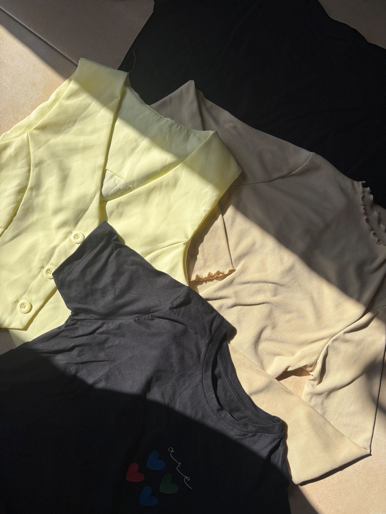 Combo X5 - Imagen 3