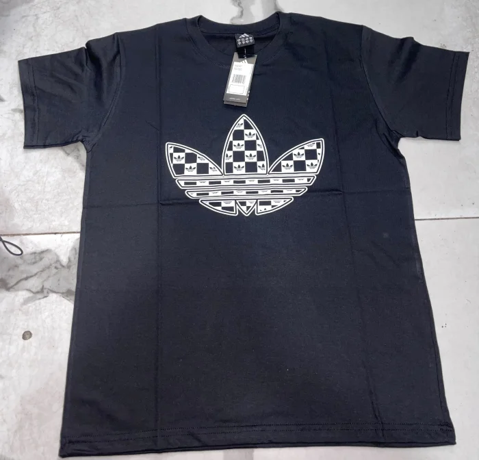 Remera Adid