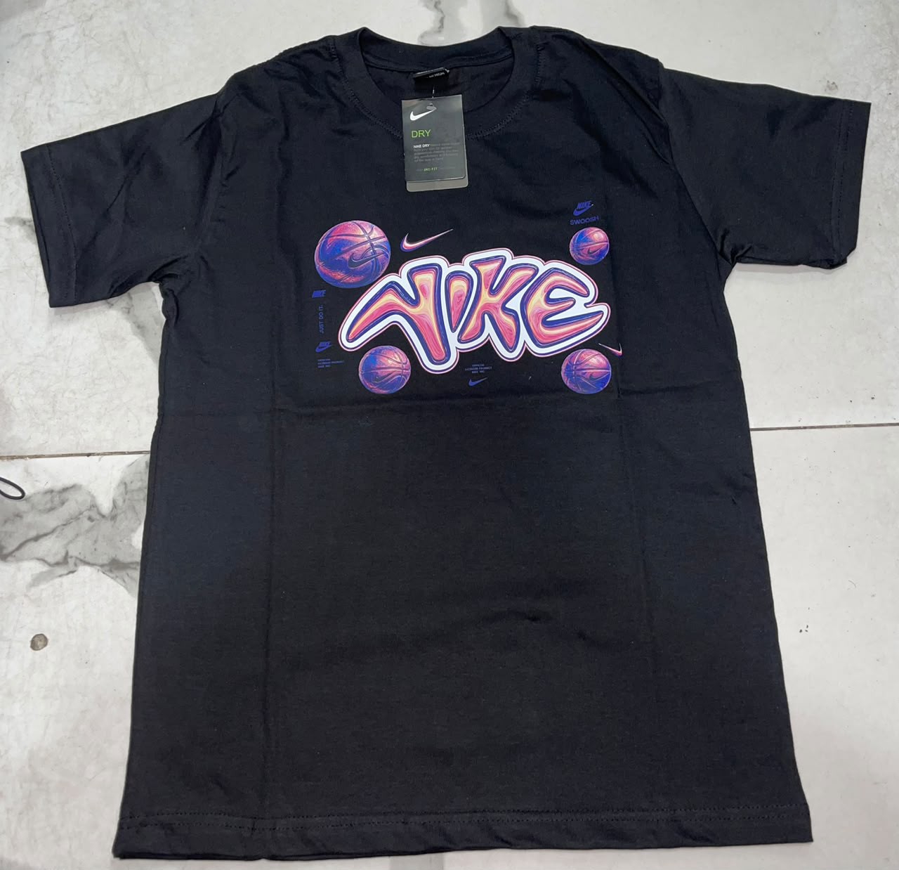 Remera Nik - Imagen 2