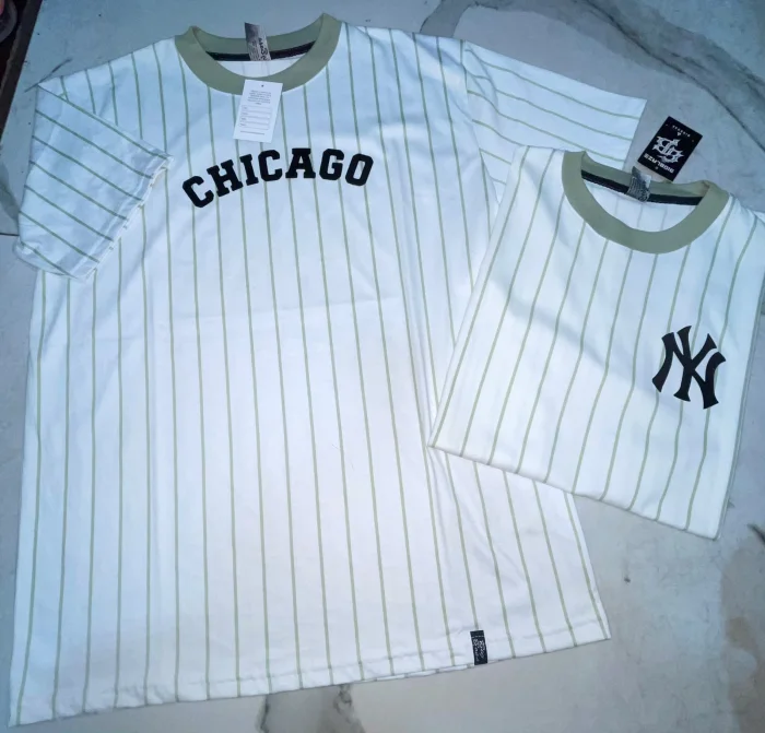 Remera