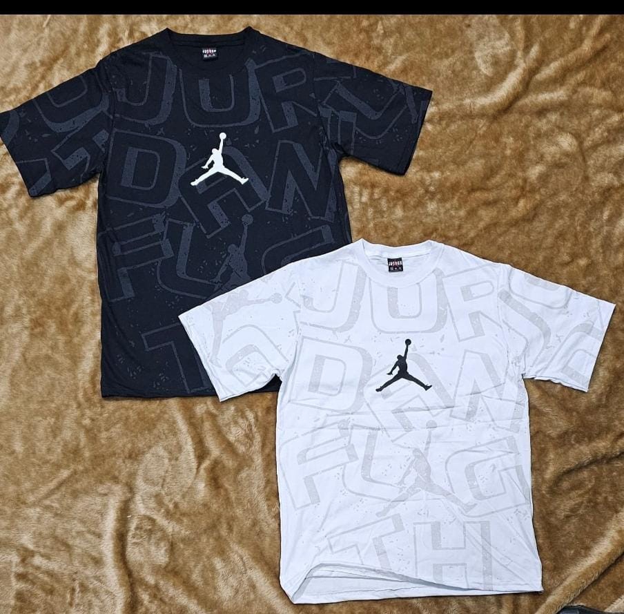 Remeras Jord - Imagen 2