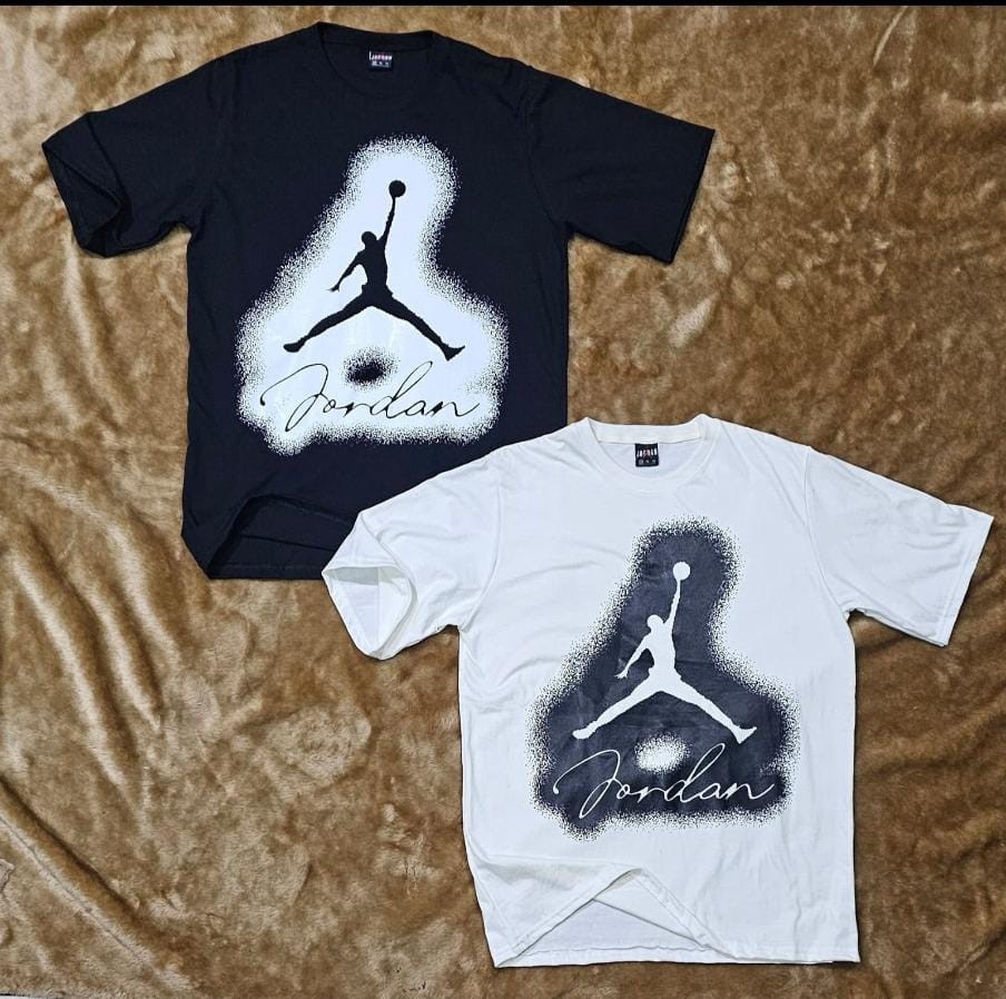 Remeras Jord - Imagen 2