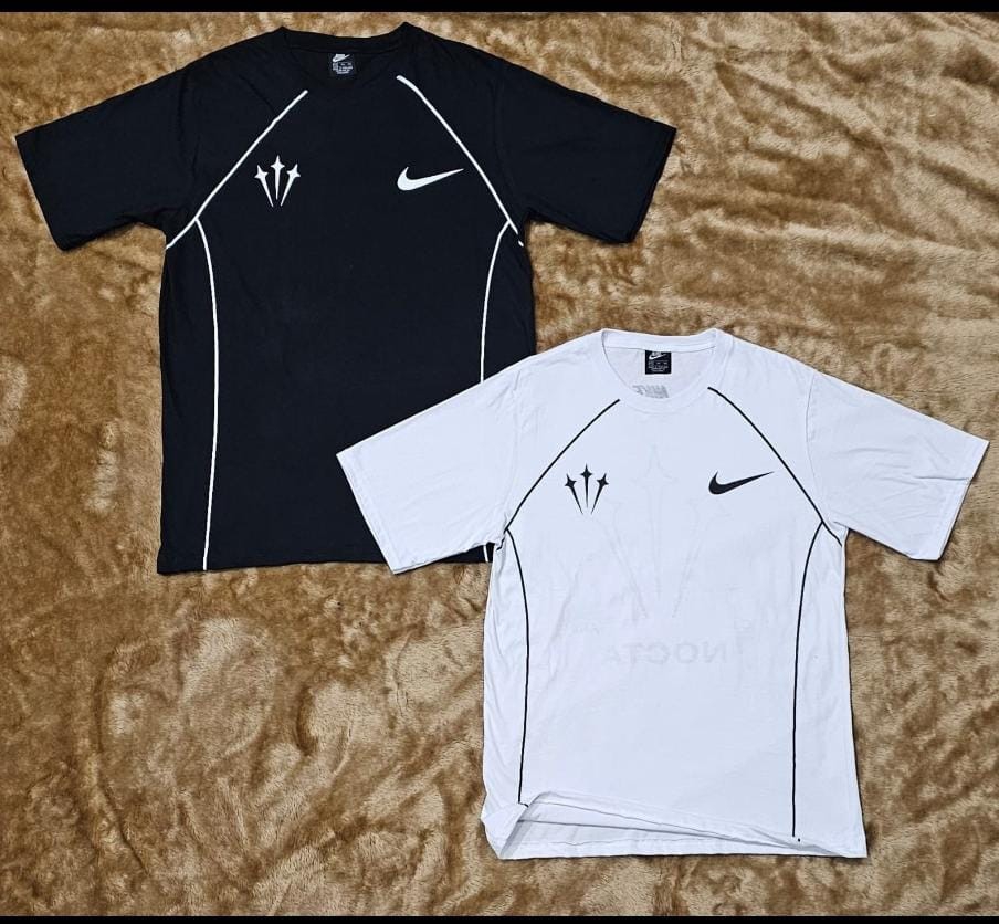 Remeras Nik - Imagen 2