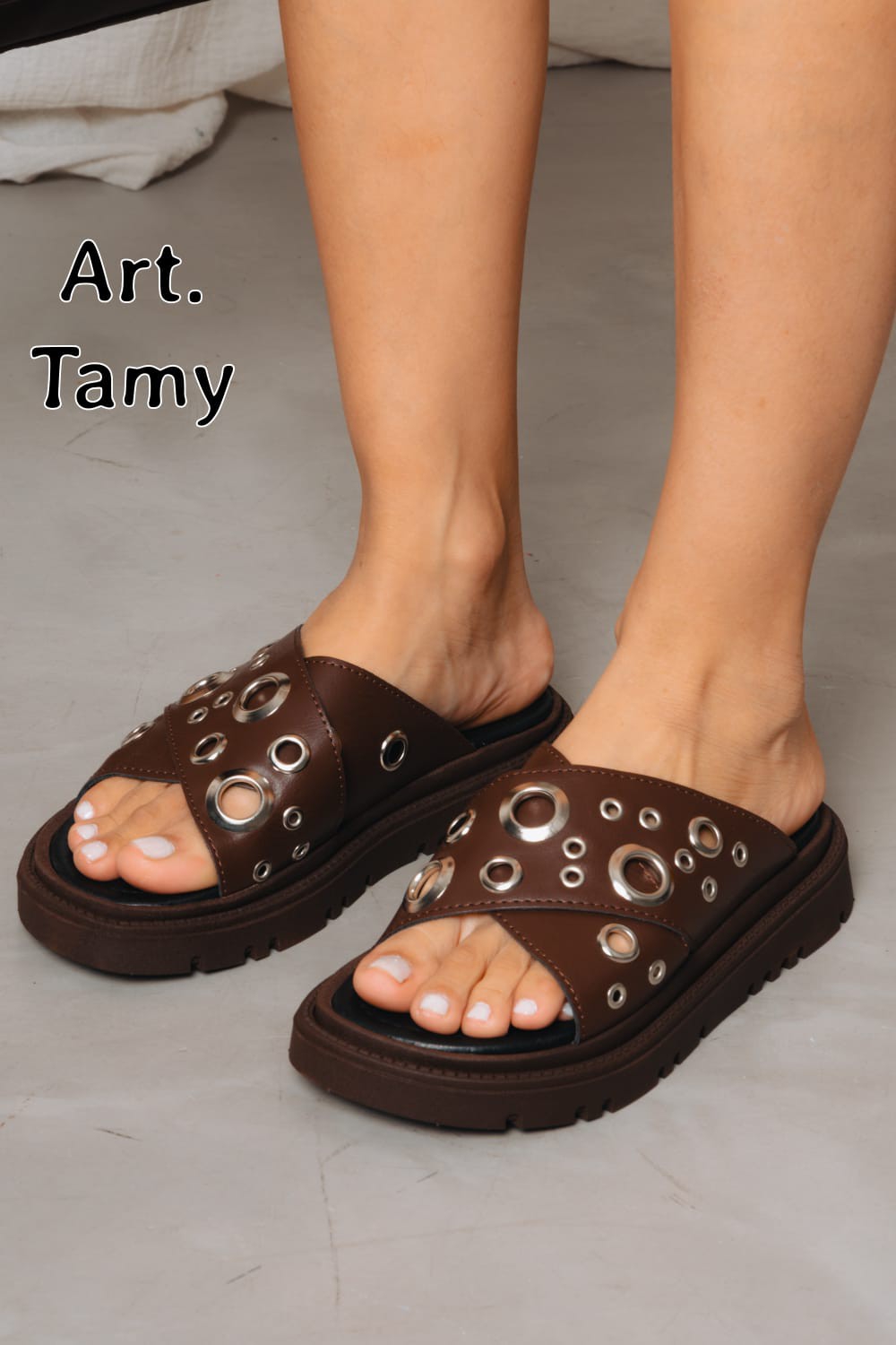Art.tamy - Imagen 2