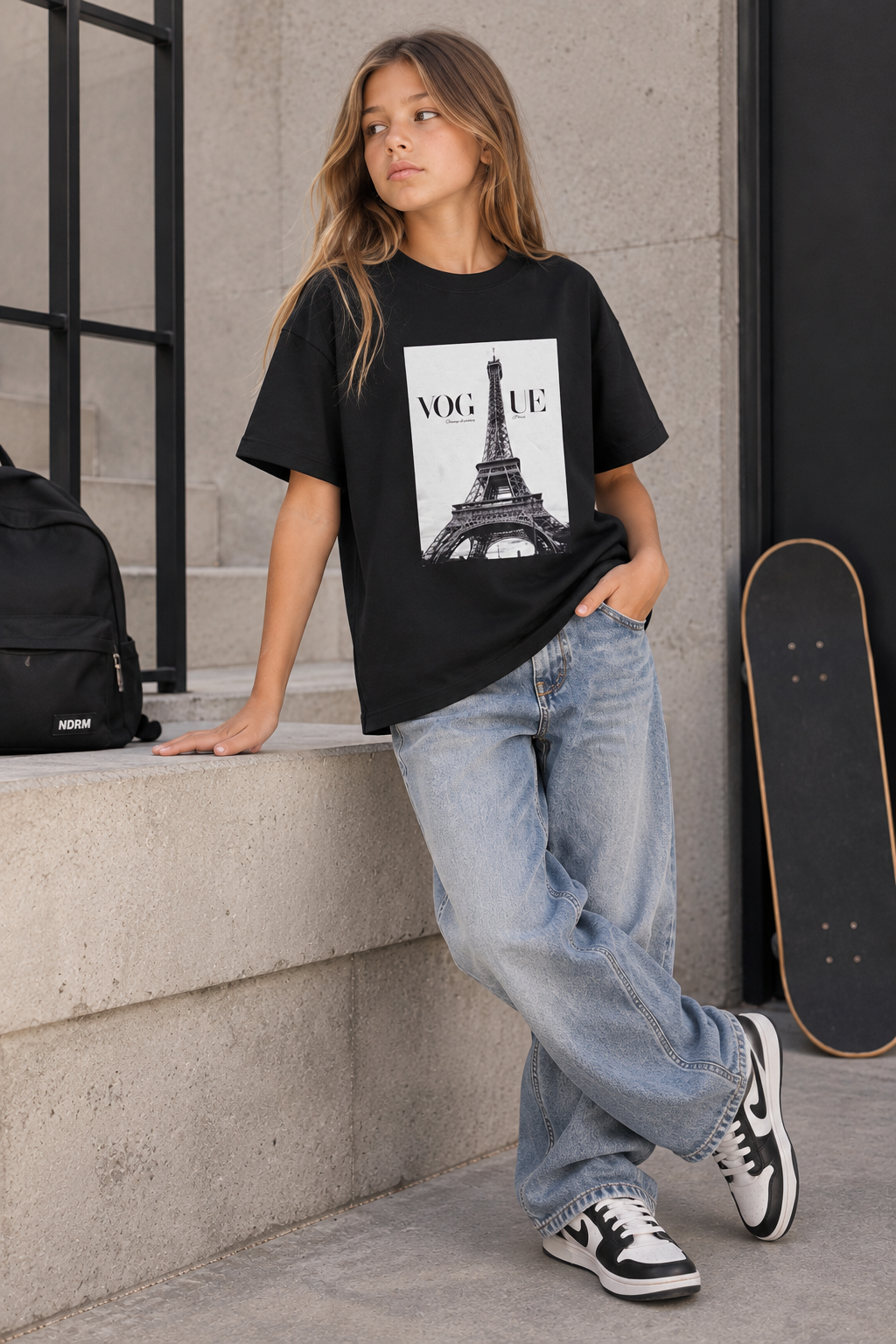 Oversize Teens | 12 al 16 - 431C2533-2B63-4796-BB1E-556C1674D6BB.png