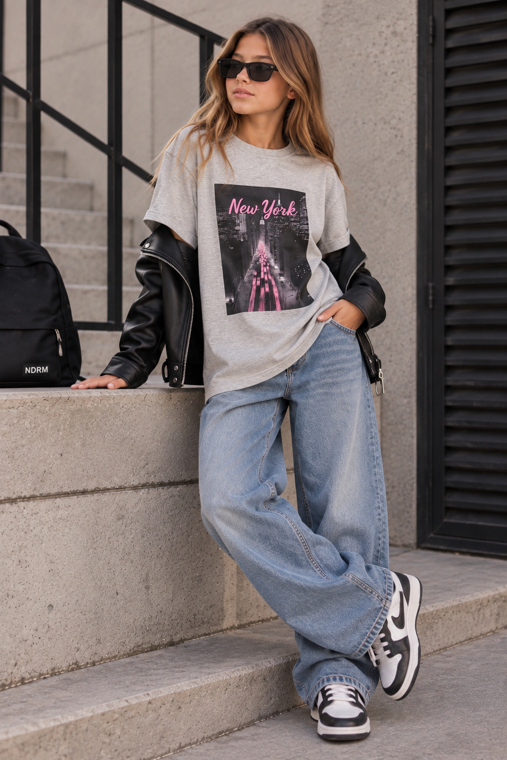 Oversize Teens | 12 al 16 - B973F0C3-712F-412F-80CB-202703D9CD8C.png