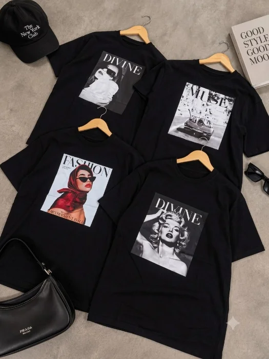 Remerones Homan