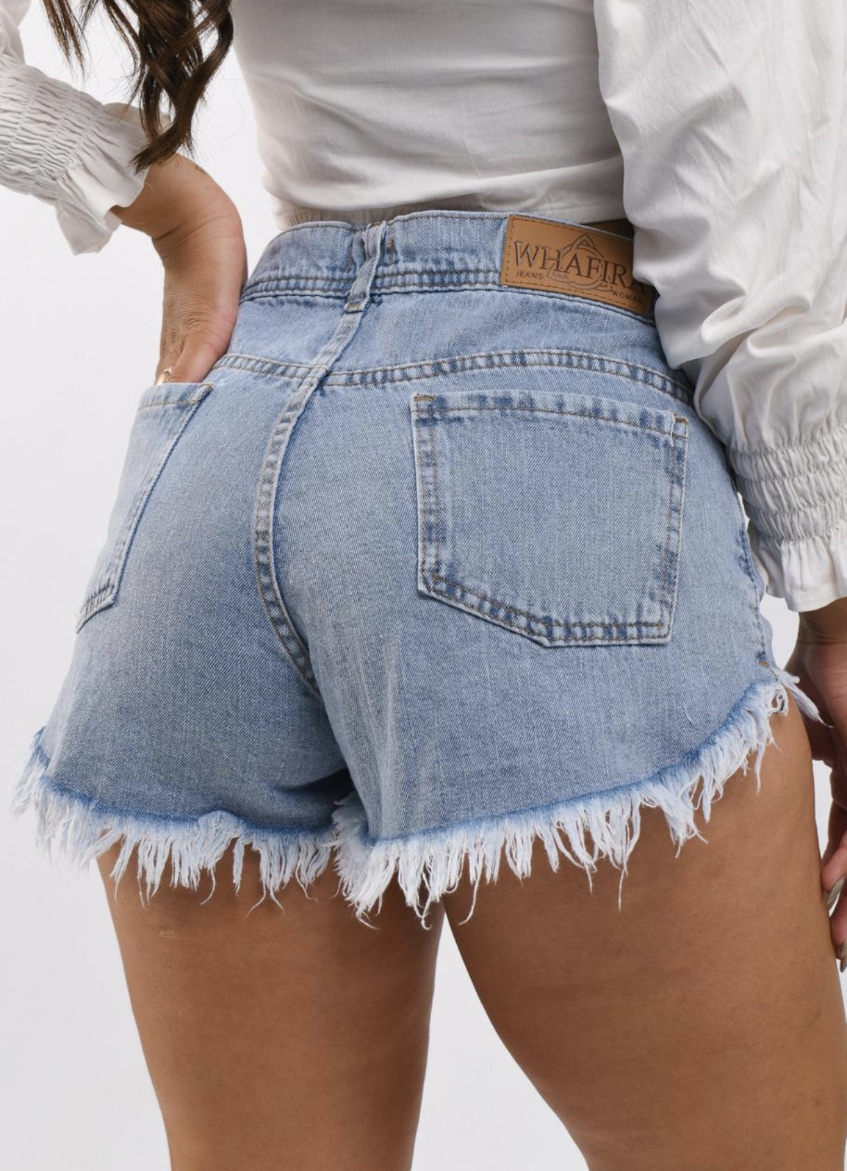 Short Cande - Imagen 2