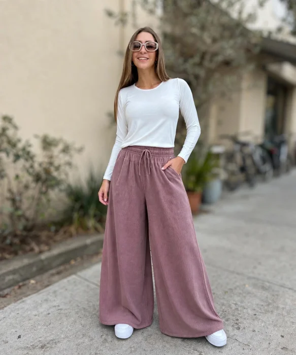 Maxi Palazo de Morley Diésel