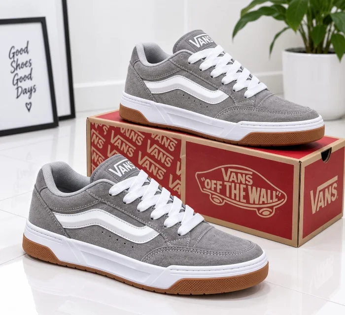 Art Vans Haylane Premiun