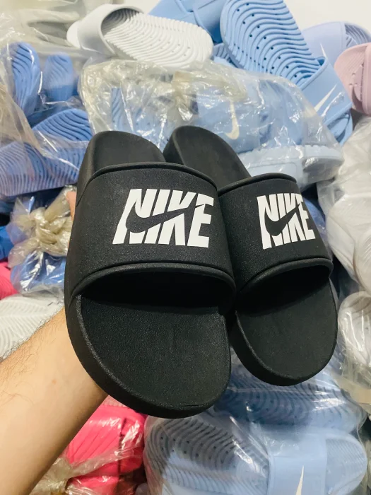 Ojotas Lisas Oferta