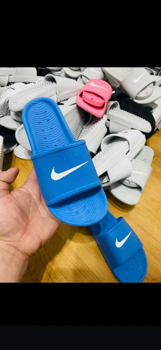 Ojotas  Oferta Nake