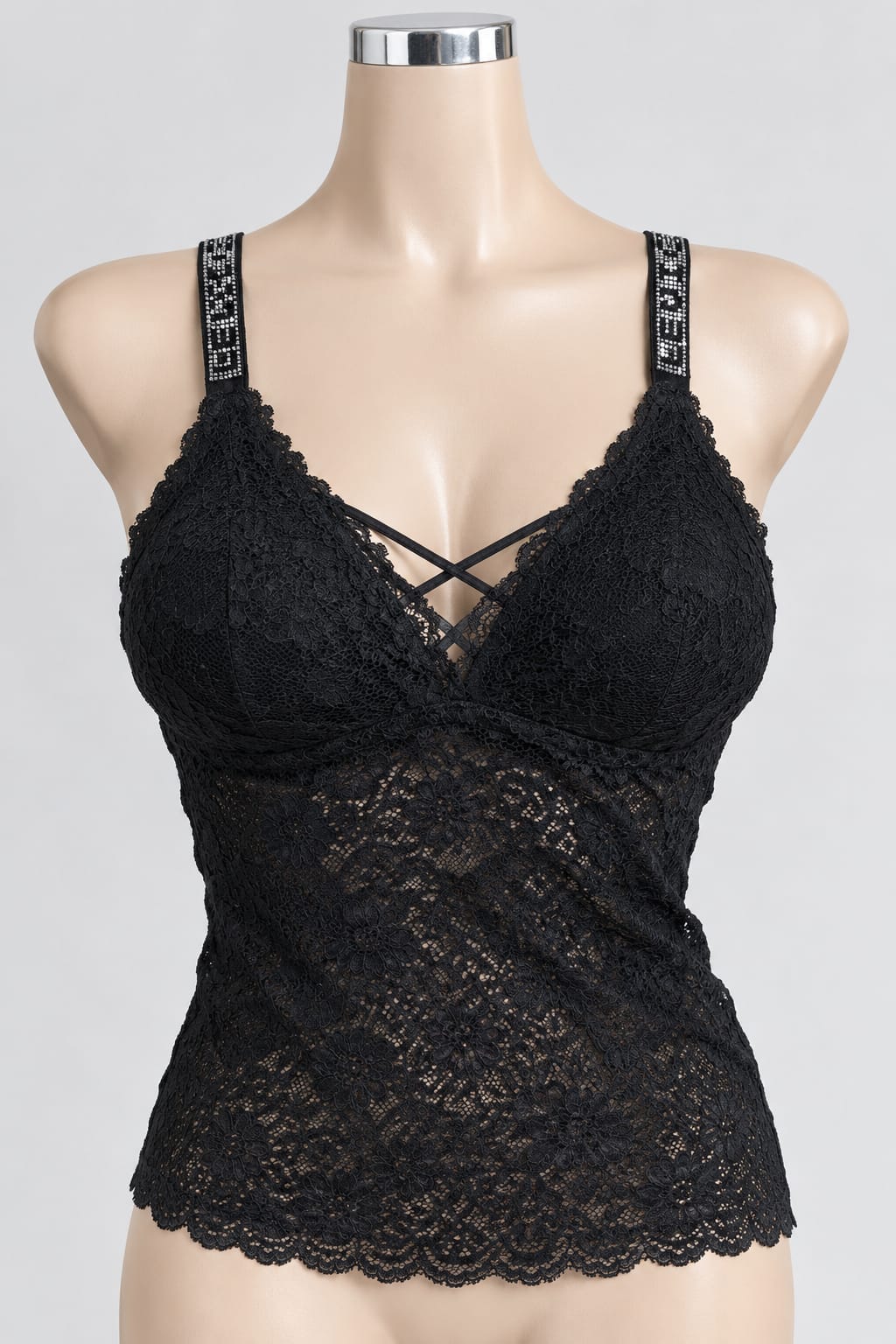 Musculosa Encaje - WhatsApp%20Image%202026-09-10%20at%204.39.56%20PM%20(1).jpeg