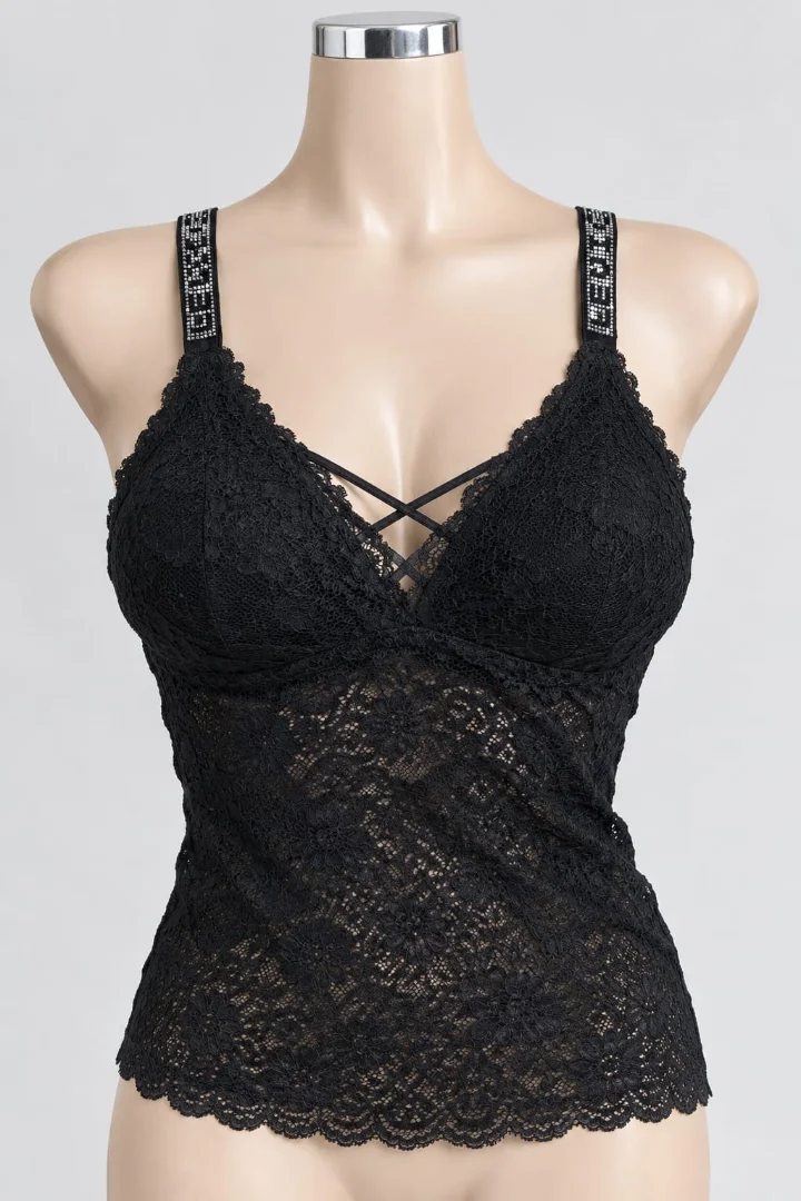 Musculosa Encaje - WhatsApp%20Image%202026-09-10%20at%204.39.56%20PM%20(1).jpeg