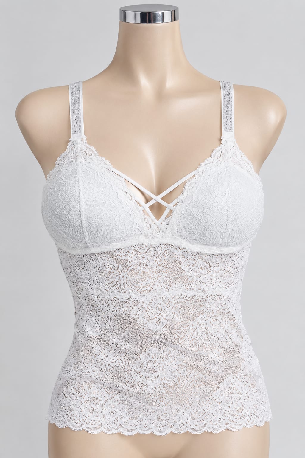 Musculosa Encaje - WhatsApp%20Image%202026-09-10%20at%204.39.56%20PM.jpeg