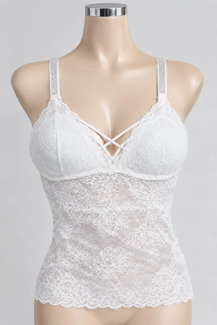 Musculosa Encaje - WhatsApp%20Image%202026-09-10%20at%204.39.56%20PM.jpeg