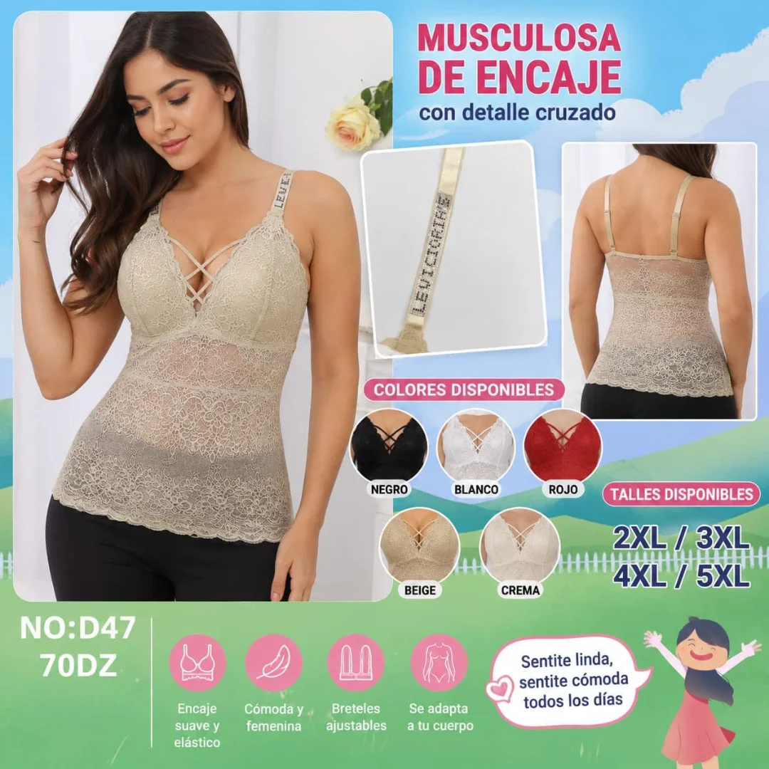Musculosa Encaje - WhatsApp%20Image%202026-09-10%20at%2010.15.31%20PM.jpeg