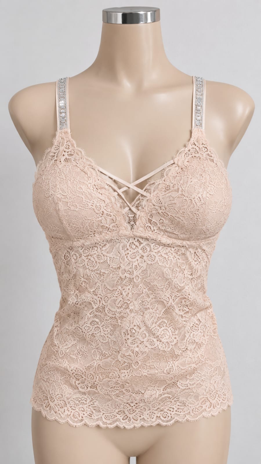 Musculosa Encaje - WhatsApp%20Image%202026-09-10%20at%204.39.57%20PM%20(1).jpeg
