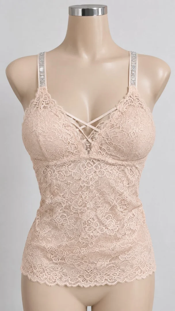 Musculosa Encaje - WhatsApp%20Image%202026-09-10%20at%204.39.57%20PM%20(1).jpeg