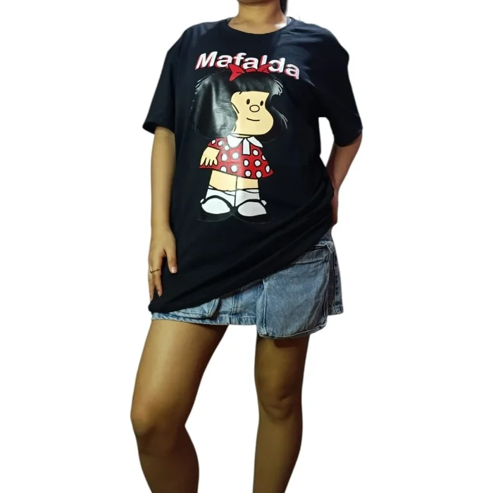 Remerones