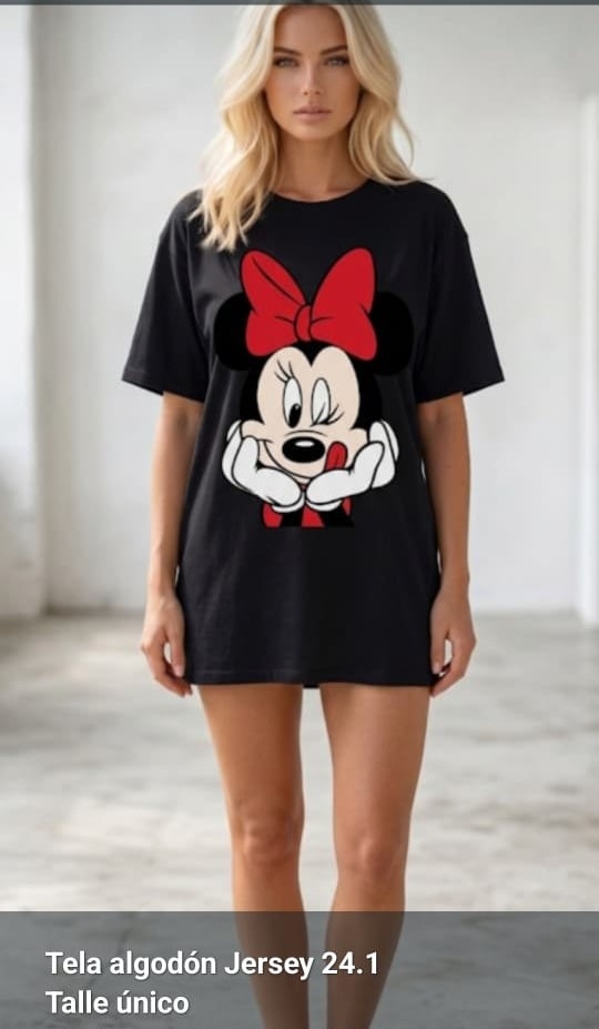 Remerones - Imagen 2