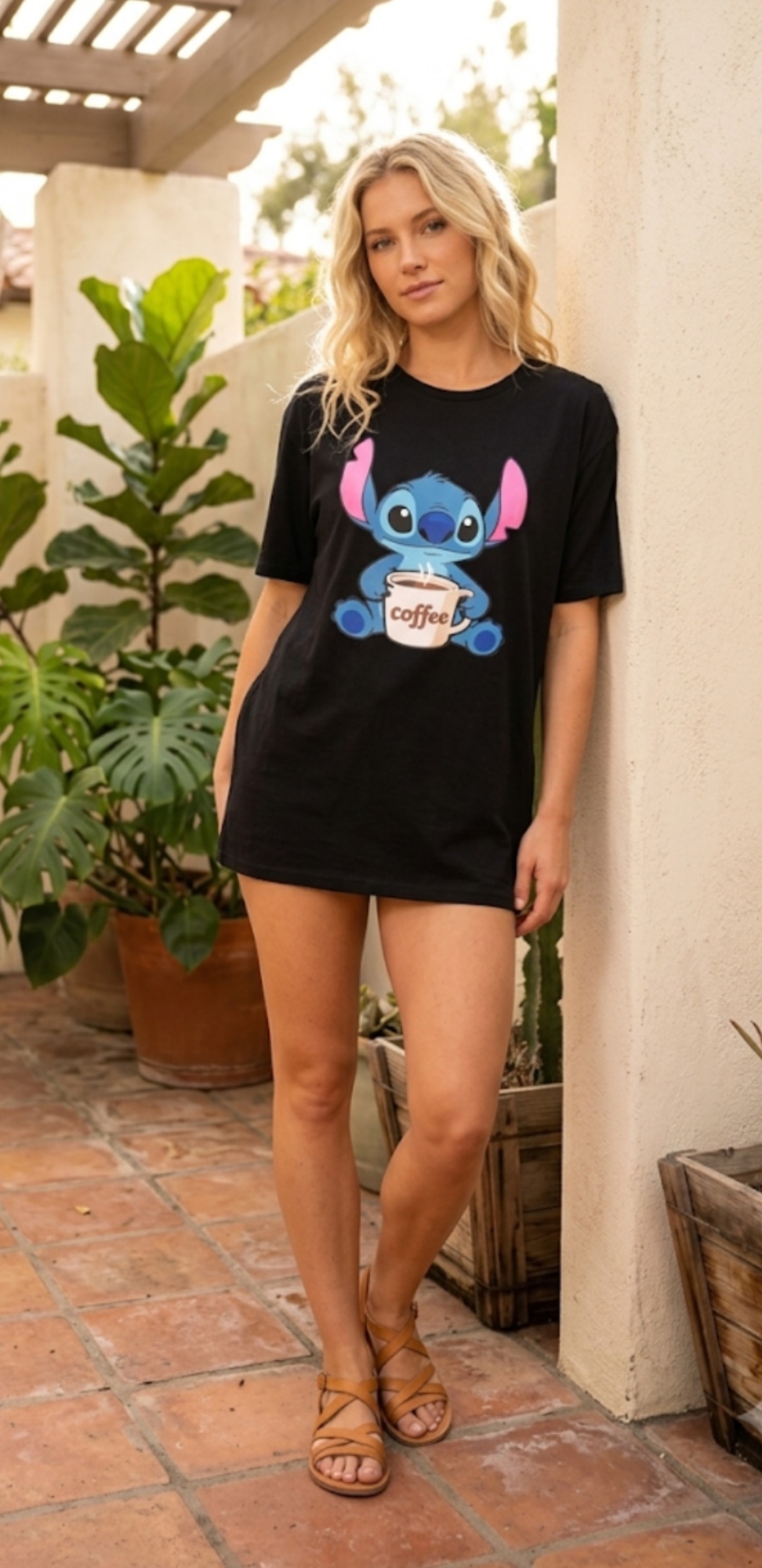 Remerones - Imagen 3