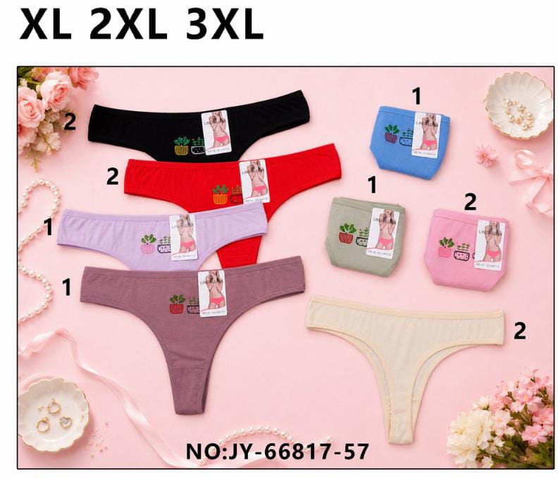 Colales Algodon Especial - WhatsApp%20Image%202026-09-10%20at%209.18.44%20PM.jpeg
