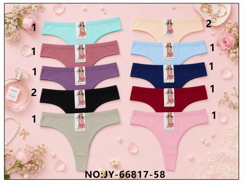 Colales Algodon Especial - WhatsApp%20Image%202026-09-10%20at%209.19.56%20PM.jpeg