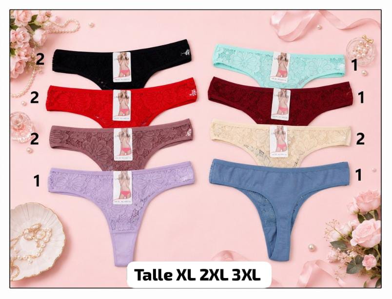 Colales Algodon Especial - WhatsApp%20Image%202026-09-10%20at%209.23.10%20PM.jpeg
