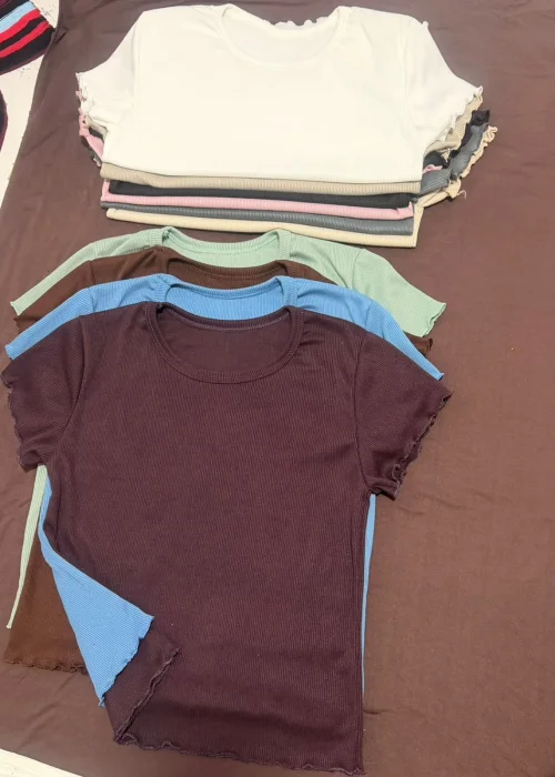 Remeritas Rulitos
