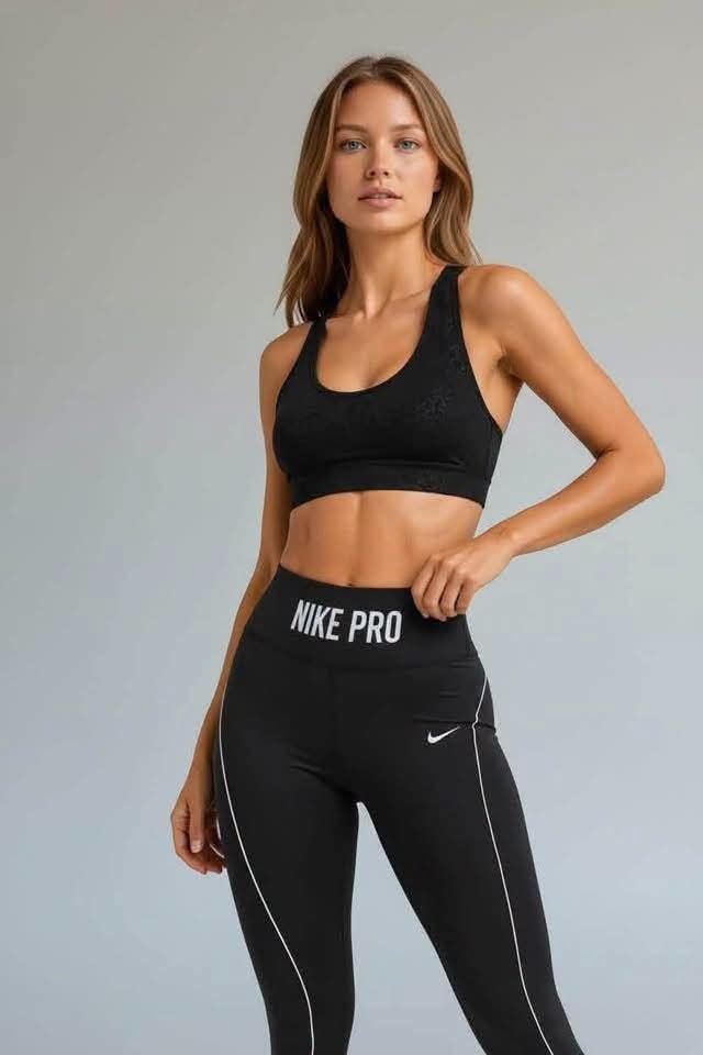 Conjunto Deportivo - Imagen 2