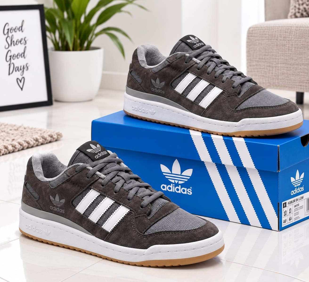 Art Forun Low Premiun - Imagen 5