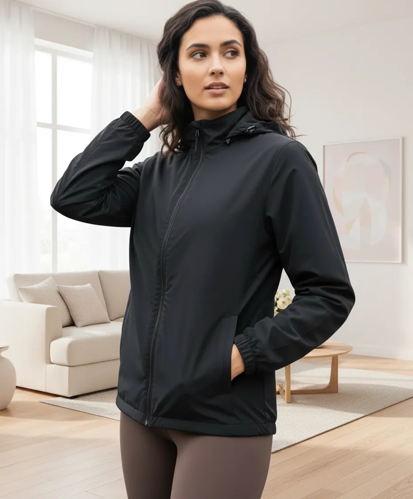 Campera Running Impermeable Rompeviento (artículo 512) - 29.1%20CAMPERA%20IMPERMEABLE%20CAPUCHA.jpg