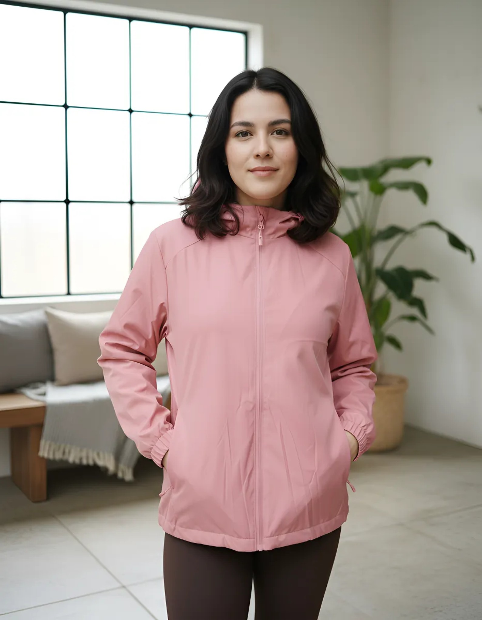 Campera Running Impermeable Rompeviento (artículo 512) - 29.1%20CAMPERA%20IMPERMEABLE%20CAPUCHA%203.jpg