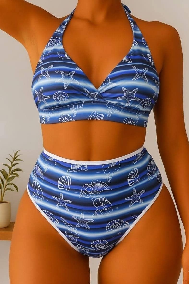 Bikini - Imagen 2