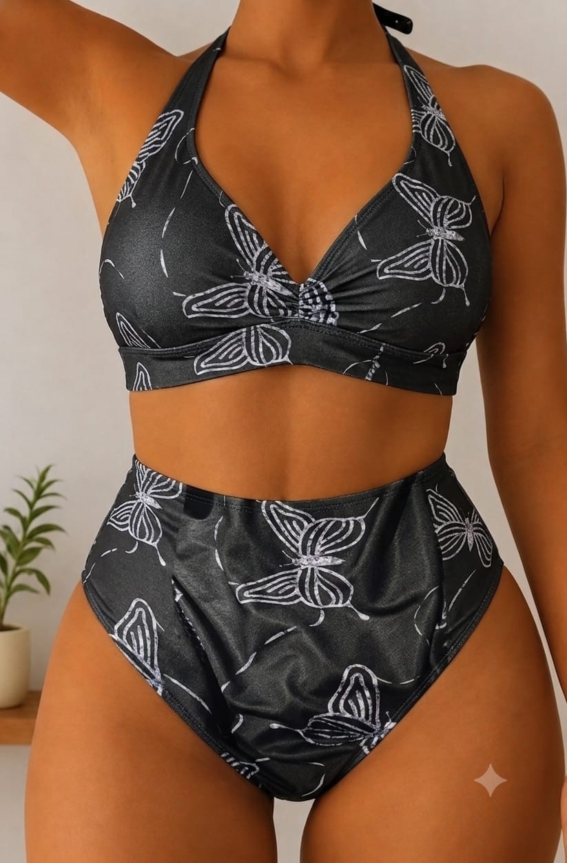 Bikini - Imagen 3