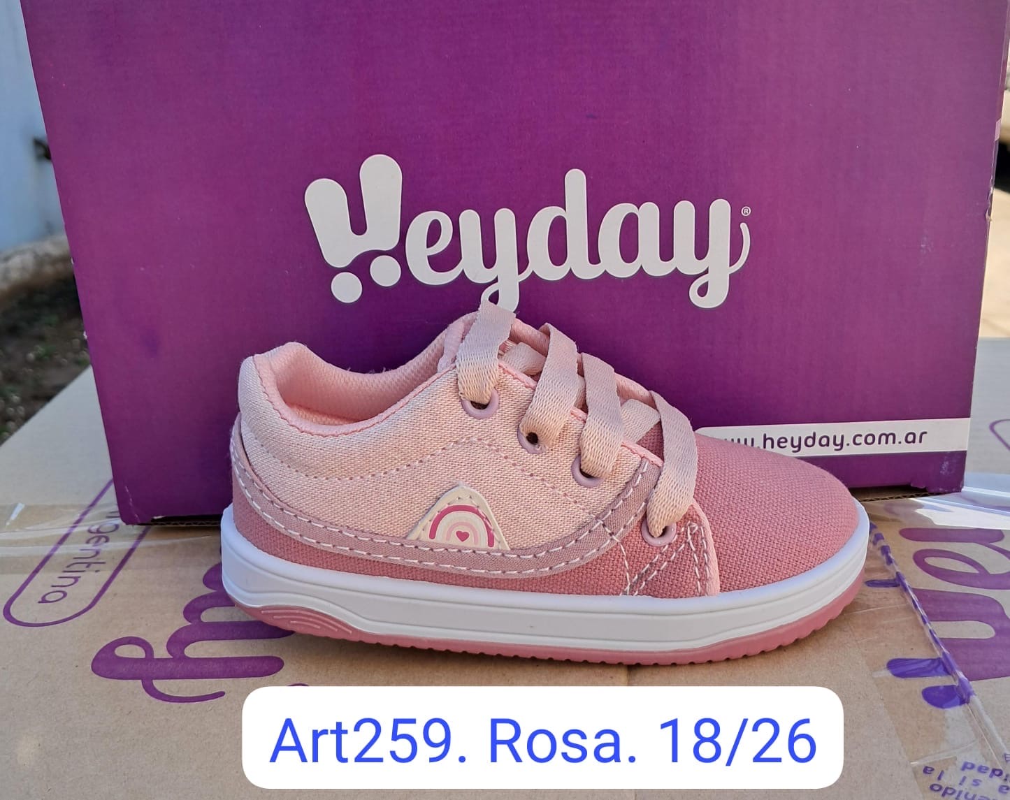 Art:259 Heyday - 4cb7fd39-16b1-4bef-a297-e32910f60944.jpeg