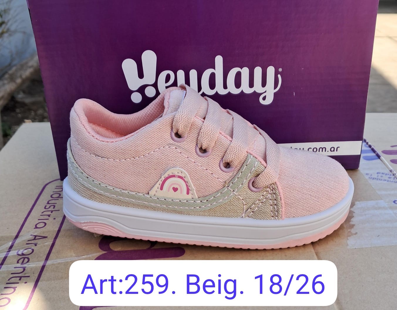 Art:259 Heyday - 135a4112-a5b9-44ac-8b1b-ca2776cbe23a.jpeg