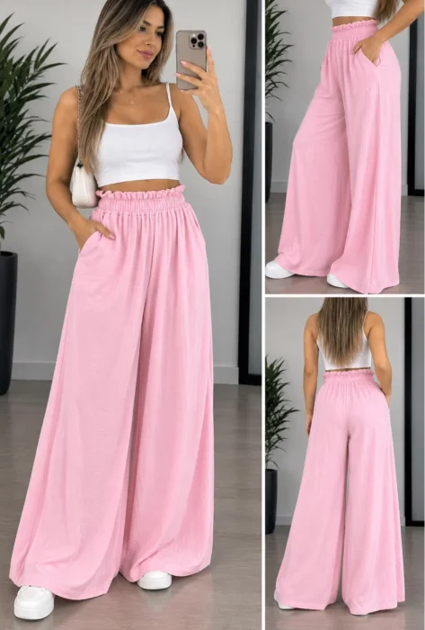 Maxi Palazo Cey