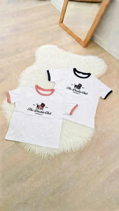 B.tee Combinadas