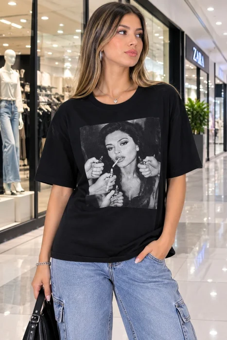 Remeras