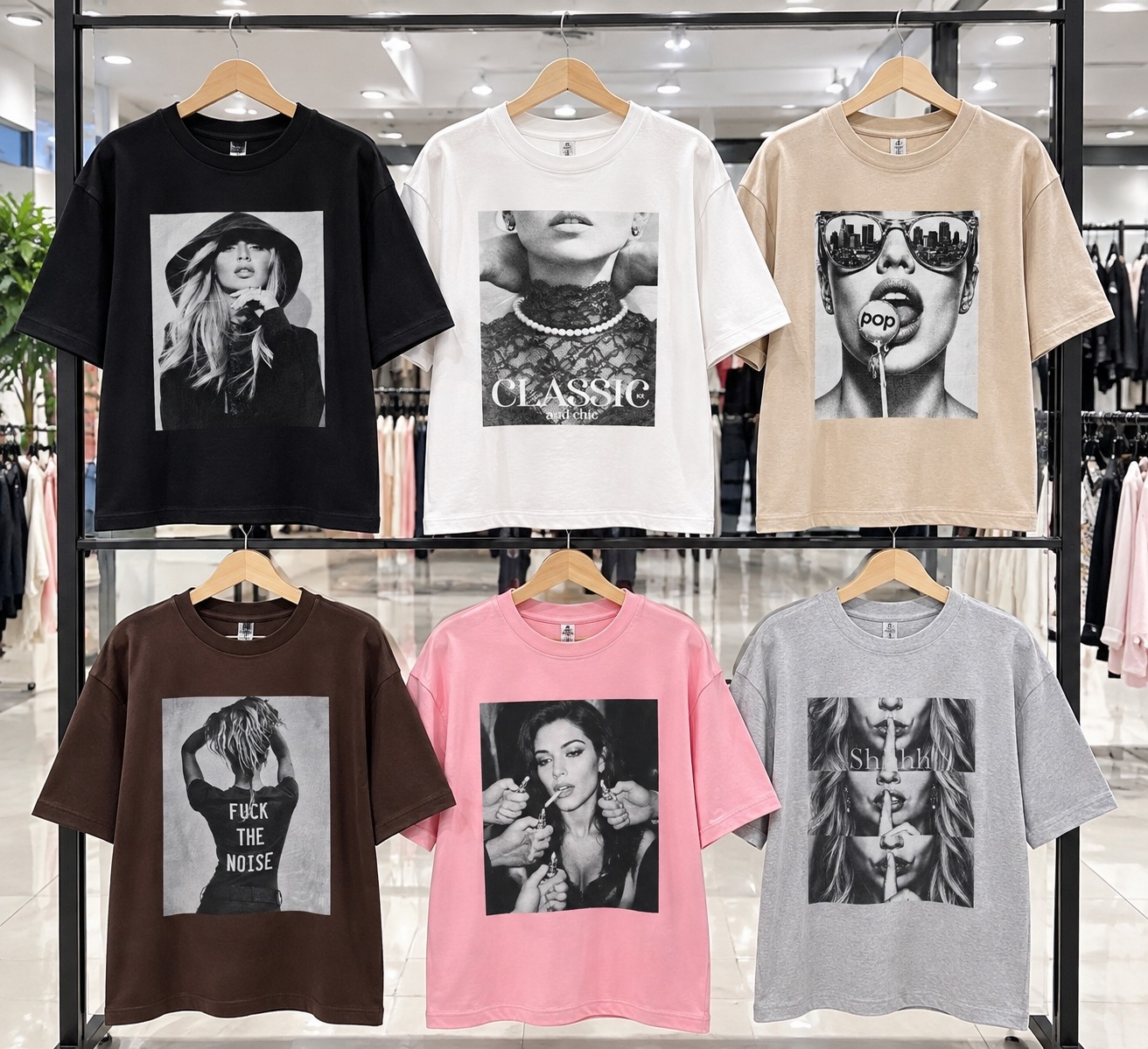 Remeras - Imagen 2